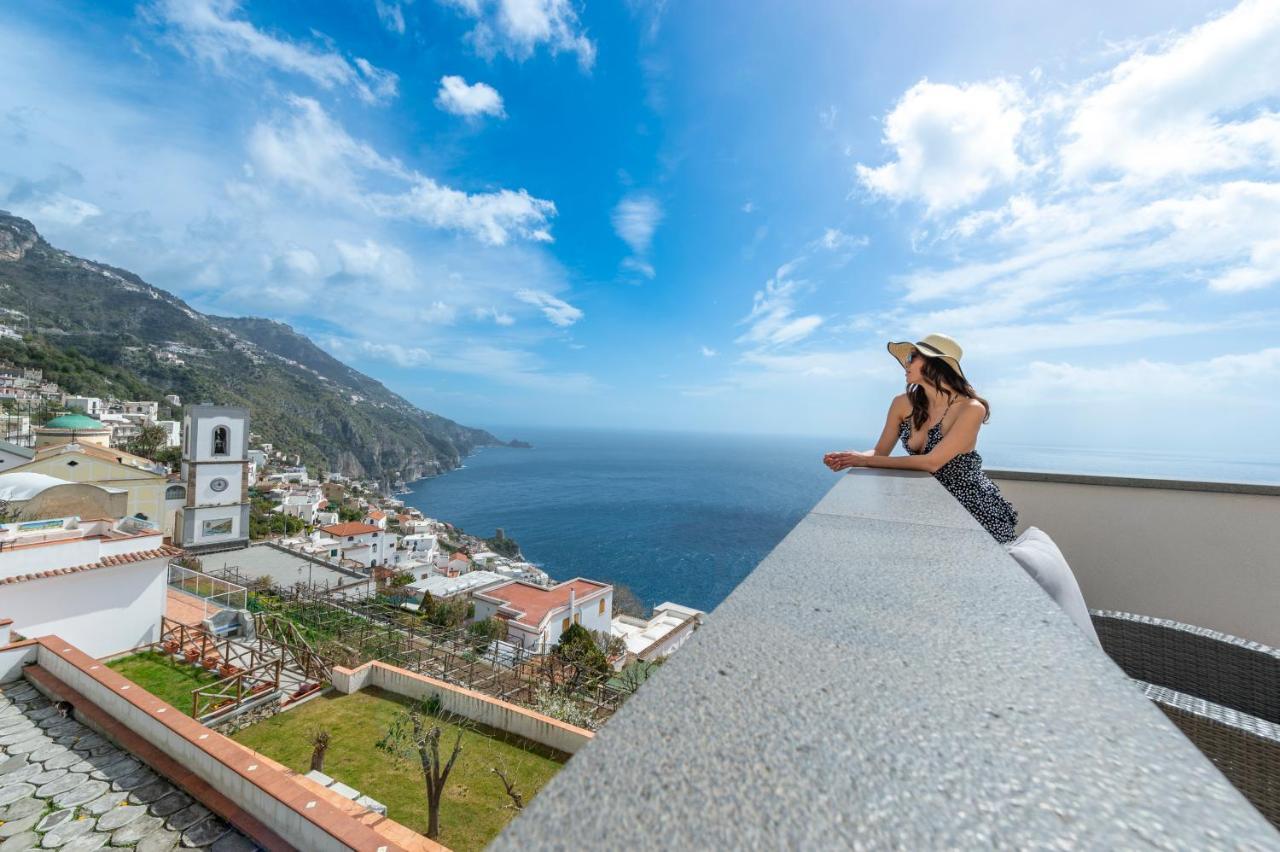 Hotel Albadamare Boutique 3*