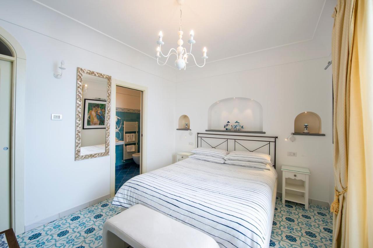 Albadamare Boutique