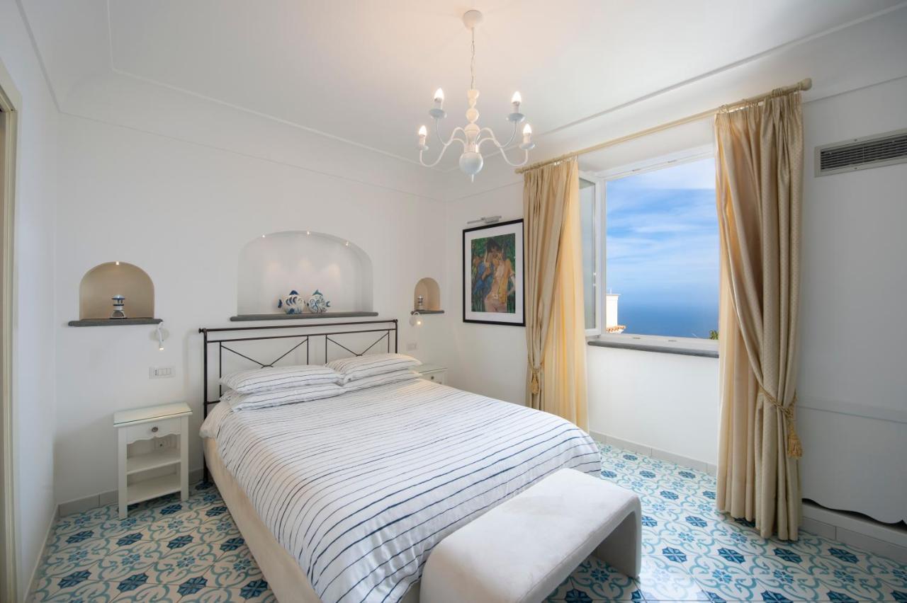 Albadamare Boutique 3*